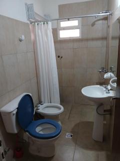 Keóken a la vuelta del casino - Caleta Olivia - 2