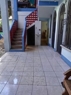 Casa Magdalena Centro - 9