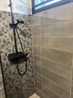 Logement moderne a 300m de l hopital - 8