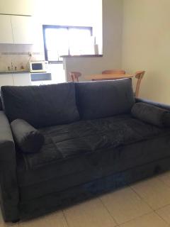 Confortable departamento en Barrio Candioti - 6