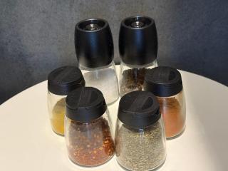 Goldstadt Apartments Pforzheim - 6