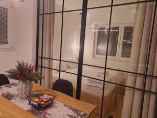 Centar Apartment - 8