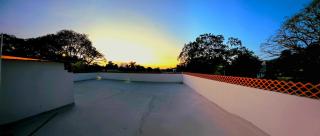 Casa Olivia at La Joya Escondita - 2BR with Pool - 1