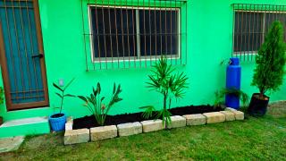 Casa Olivia at La Joya Escondita - 2BR with Pool - 3