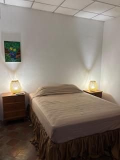 Cacao Hostal - 2