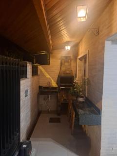 Casa 2 Encanto dos Mares - 9