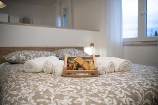 Casa di Viola - Peonia - 5