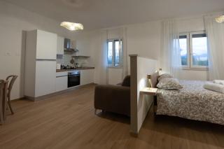 Casa di Viola - Peonia - 8