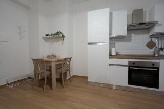 Casa di Viola - Peonia - 9