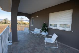 Casa di Viola - Peonia - 2