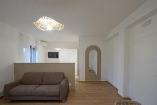 Casa di Viola - Peonia - 6