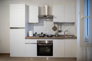 Casa di Viola - Peonia - 7