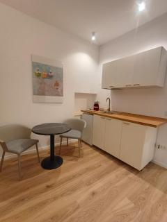 Sub Tampa Studio - 8