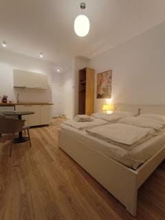 Sub Tampa Studio - 6