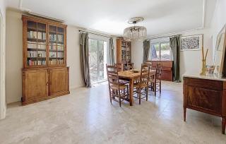 Amazing Home In Aramon - 6