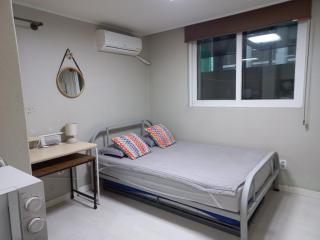 Stay houes Sopoong - 7