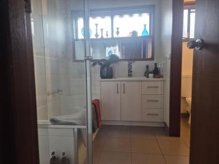 Retro Revival - Fondue, Flares & Feeling Groovy - 5