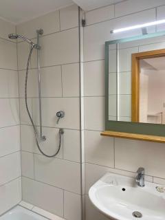 Feine FeWo im DG am Tegernsee - 3