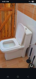 Nanja Mara Lodge - 2