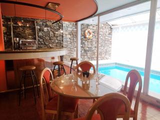 Gran Lourdes Hotel - 1