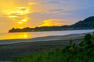 Magic Moon Beach House - 5