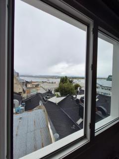 El Ciudadano Alojamiento - 2