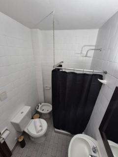 El Ciudadano Alojamiento - 3