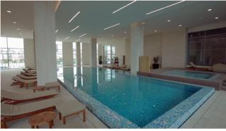 BW Residences - Belgrade Waterfront - 4