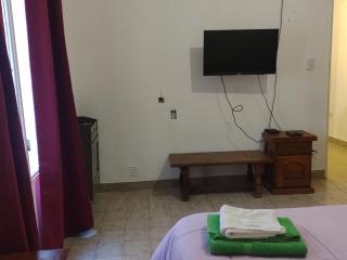 Keóken a la vuelta del casino - Caleta Olivia - 6