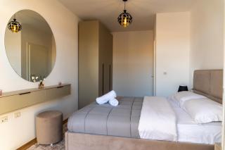 Modern Apartment in a Quiet Area near Center - 0