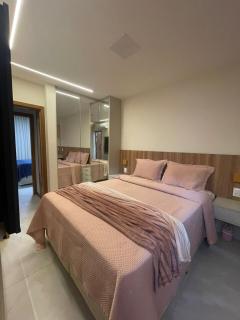 Village in Itacimirim Condominio Bioflora Residence - Camacari - 7