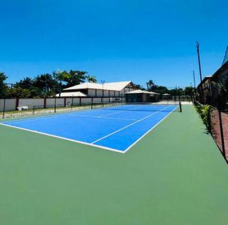 Village in Itacimirim Condominio Bioflora Residence - 3