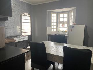 Sagui House somente para mulheres - 9