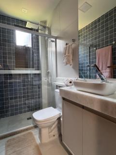 Village in Itacimirim Condominio Bioflora Residence - Camacari - 2