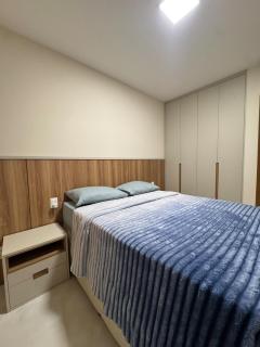 Village in Itacimirim Condominio Bioflora Residence - Camacari - 1