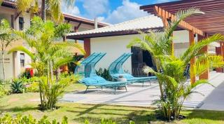 Village in Itacimirim Condominio Bioflora Residence - 2