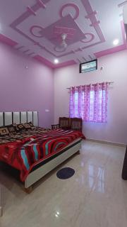 Ram Ji Paying Guest House - Ayodhya - 2