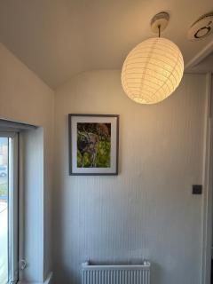 Sleeps 5 NHX NEC Airport & Contractor & Family - Birmingham - 1