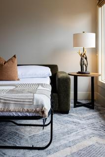 Misty Mountain- Premium 2 Bedroom Mountain View - 7