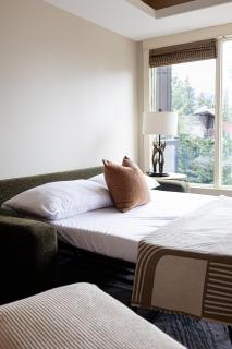 Misty Mountain- Premium 2 Bedroom Mountain View - 8