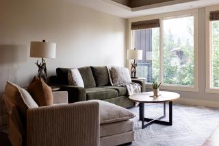 Misty Mountain- Premium 2 Bedroom Mountain View - 9