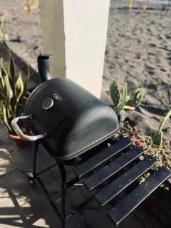 Surf House Mizata - 6