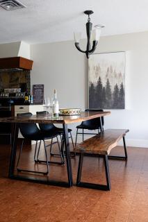 Misty Mountain- Premium 2 Bedroom Mountain View - 5