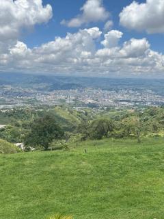 Ecohotel Sky Green Pereira - 6