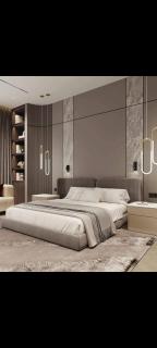 Executive Class 2 Bedroom Apartment islamabad - 0