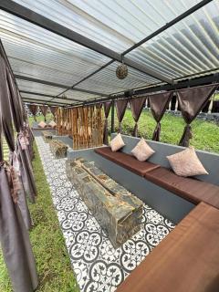 Ecohotel Sky Green Pereira - 8