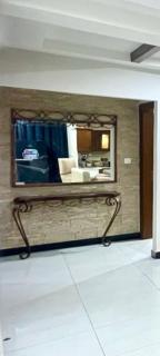 Executive Class 2 Bedroom Apartment islamabad - 4