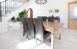 Sa Carrotja - Porto Cristo - 7