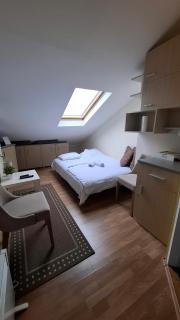 Happy moment Niš - 4