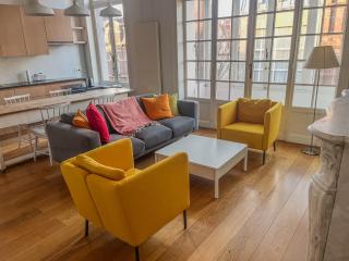 Un paradis au coeur de Bruxelles - 9